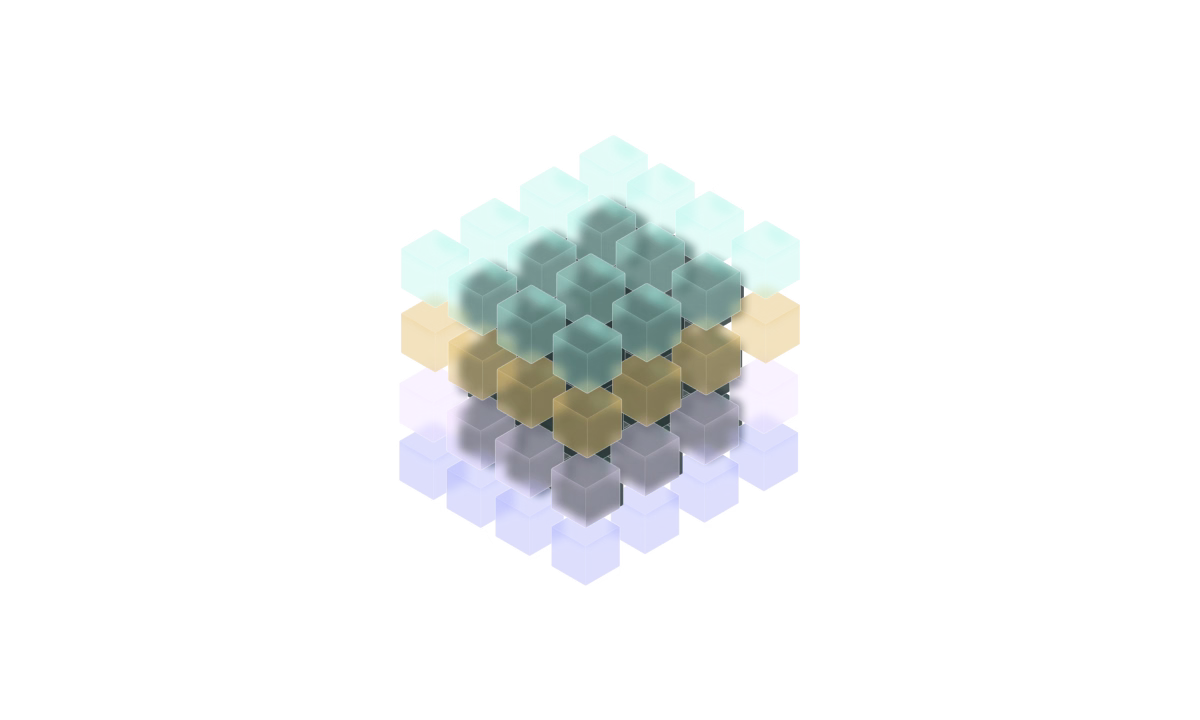 Thumbnail for Architectural Queries