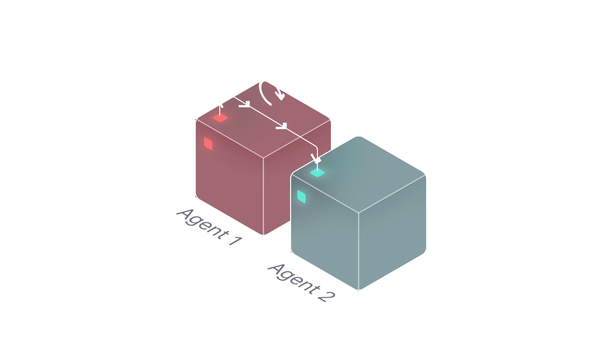 Thumbnail for Reliable Tests