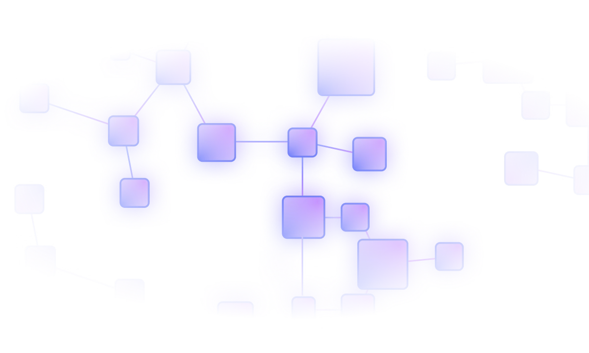Thumbnail for Cross-Repository Intelligence